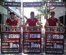 Tp. Hồ Chí Minh: Tuyển 100 nhân viên nữ bán cafe tại quầy RSCL1278920