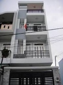Tp. Hồ Chí Minh: Sở hữu ngay nhà đẹp đường Lê Văn Quới DT 4x15m, 3 tấm, sổ hồng chính chủ CL1555489