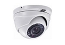 Tp. Hồ Chí Minh: Lắp đặt Camera Hikvision giá rẻ toàn quốc CL1558280