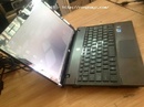 Tp. Đà Nẵng: Laptop HP Probook 5220M i3. New 99%. BH 06 tháng. CL1553189P11