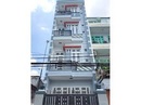 Tp. Hồ Chí Minh: Nhanh tay sở hữu nhà đường Lê Văn Quới DT 4x17m, nhà 3. 5 tấm, sổ hồng chính chủ CL1555265