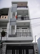 Tp. Hồ Chí Minh: Bán gấp nhà đường Lê Văn Quới DT 4x17m, nhà 3. 5 tấm, sổ hồng chính chủ, giá cả CL1555265