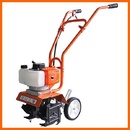 Tp. Hà Nội: Mua máy làm cỏ, máy xới cỏ, máy xạc cỏ đẩy tay giá rẻ nhất CL1562178P6