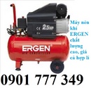 Tp. Hà Nội: Máy nén khí ERGEN 2535 chất lượng cao với công suất : 2. 5HP CL1555744