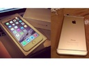Tp. Hồ Chí Minh: Cần bán gấp điện thoại Iphone 6S plus 64GB màu Gold CL1555496