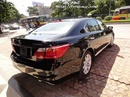 Tp. Hà Nội: Bán xe Lexus LS 460L AT đời 2010, màu đen RSCL1143225