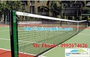 Tp. Hà Nội: Lưới tennis CL1558171