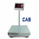 Tp. Hà Nội: Cân bàn điện tử DH CAS-Cân An Thịnh CL1570003P11