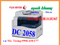 [3] Máy Photocopy Fuji Xerox DocuCentre 2058 /Fuji Xerox DocuCentre DC2058 giá tốt