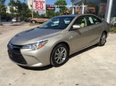 Tp. Hà Nội: Bán Toyota Camry XLE 2. 5 2015 giao ngay giá rẻ nhất HN RSCL1033613