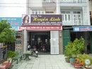 Tp. Hồ Chí Minh: Salon Tóc Quận 12 CL1558112
