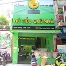 Tp. Hồ Chí Minh: Hủ Tiếu Quê Nhà hcm CL1556638