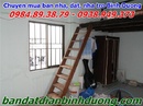 Bình Dương: Bán nhà trọ Linh Xuân Thủ Đức 8 phòng 150m2, giá 1,9 tỷ LH 0984893879 RSCL1557196