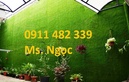 Tp. Hà Nội: thảm cỏ nhân tạo- xu hướng mới cho thiết kế CL1563192P11