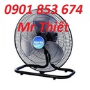 Tp. Hồ Chí Minh: Chuyên cung cấp quạt công nghiệp giá tốt CL1531278P9