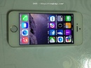 Tp. Hồ Chí Minh: Bán Iphone 5 32gb màu trắng. Máy mới 99%, chưa qua sửa chữa RSCL1199334