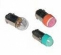 Bắc Cạn: Bóng đèn Idec LSED, Ф 22 giá tốt nhất thị trường CL1556328P4
