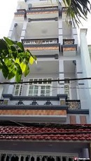 Tp. Hồ Chí Minh: Bán nhà 3,5 tấm khu Bình Tân, 2014 chính chủ, Số 4 BHH giá cả hợp lý, DT 4x20m. CL1556056