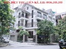 Tp. Hà Nội: Bán Liền Kề Trung Yên Giá Rẻ Như Cho, 108m2, 7 Tầng, Thang Máy CL1556948