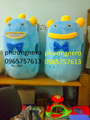 Tp. Hồ Chí Minh: mascot , mascot ,mascot CL1556499