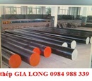 Tp. Hồ Chí Minh: Thép ống hàn mr nhung CL1563192P11