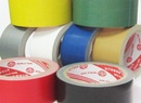 Gia Lai: Cung Cấp Sỉ - Băng Keo Vải ( Độ Dính Tốt ) - Giá Rẻ Tại Xưởng Sản Xuất RSCL1209684