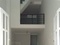 [3] Nhà phố mới xây 3 tầng đúc thật, đẹp_745tr/ căn, SHR