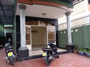 Tp. Hồ Chí Minh: Bán nhà hẻm Huỳnh Tấn Phát, 177. 5m2, có sổ hồng. LH: 0983923450 CL1557993