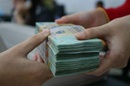 Tp. Hồ Chí Minh: Làm thêm ONLINE thu nhập cao CL1589850P6