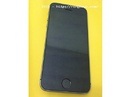 Tp. Hà Nội: Bán iPhone 5S 16GB màu đen gray, bản quốc tế Mỹ LL/ A CL1575066P11