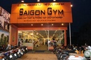 Tp. Hồ Chí Minh: Gym Tân Bình, Gò Vấp CL1155214P11