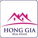 Tp. Hồ Chí Minh: Cần cho thuê CHCC Hùng Vương Plaza, DT130m2, 3 phòng ngủ, trang bị nội thất CL1556423