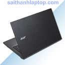 Tp. Hồ Chí Minh: Acer E5-573-39V1 NX. MVHSV. 001 Core I3-4005 Ram 4G HDD 500G 15. 6 CL1557942