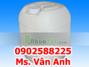 Tp. Hồ Chí Minh: Rẻ-Can nhựa 20lit, 25lit, 30lit, thùng nhựa 20lit, 25lit, 30, thùng rác 2 bánh XE-hcm CL1557007P5