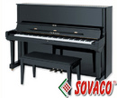 Tp. Hồ Chí Minh: Khuyến mãi dịp 20-10 Bán đàn piano cơ giá Shock tại Sovaco CL1579699P7