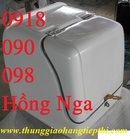 Tp. Hồ Chí Minh: thùng giao hàng sua xe máy, thùng chở hàng , thùng tiếp thị, thùng giao rau củ CL1557772P8