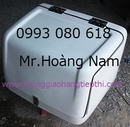 Tp. Hồ Chí Minh: Thùng giao hàng sau xe, thùng giao hàng composite, thùng giao hàng tiếp thị RSCL1646501