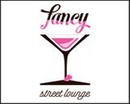 Tp. Hồ Chí Minh: Fancy Street Lounge CL1558162