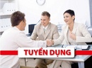 Tp. Hồ Chí Minh: Việc Làm Bán Thời Gian Trên Máy Tính Tại Nhà Lương Cao CL1556648