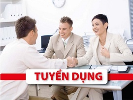 Việc Làm Bán Thời Gian Trên Máy Tính Tại Nhà Lương Cao