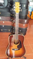 Tp. Hồ Chí Minh: Guitar Morris Nhật 730 CL1592650P11