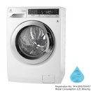 Tp. Hà Nội: Máy giặt Electrolux EWF14112 11kg, 1400 vòng vắt/ phút, inverter RSCL1034678