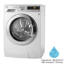 Tp. Hà Nội: Máy giặt Electrolux EWF12932 9kg, inverter, 1200 vòng/ phút CL1548708P5