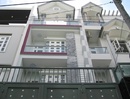 Tp. Hồ Chí Minh: Nhà hẻm 5m Tỉnh Lộ 10 (4mx10m) 2. 5 tấm, sổ hồng 1014 giá 1. 6 tỷ RSCL1672829