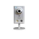 Tp. Hồ Chí Minh: CAMERA ip avtech avn80xz CL1565494P10