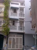 Tp. Hồ Chí Minh: Cần bán nhà riêng đúc 1 tấm đường Lê Văn Qưới hẻm 5m DT 4x10m giá rẻ hợp lý CL1557006