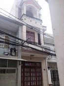 Tp. Hồ Chí Minh: Bán gấp nhà riêng đúc 1 tấm đường Lê Văn Qưới hẻm 5m DT 4x10m giá rẻ hợp lý CL1557065