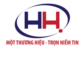 đồng phục nam nữ may mặc hạnh hân uy tín chất lượng