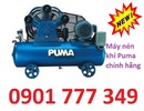 Tp. Hà Nội: Dòng máy nén khí chất lượng, Máy nén khí Puma PX-20100(2HP) CL1557072