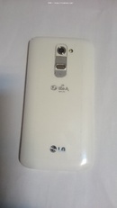 Tp. Hà Nội: Mình có chiếc máy LG G2 màu trắng phiên bản Hàn RSCL1649560